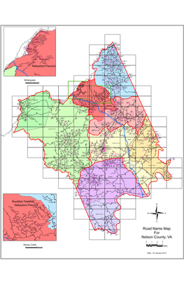 County Roadmap Dominion ACP 3