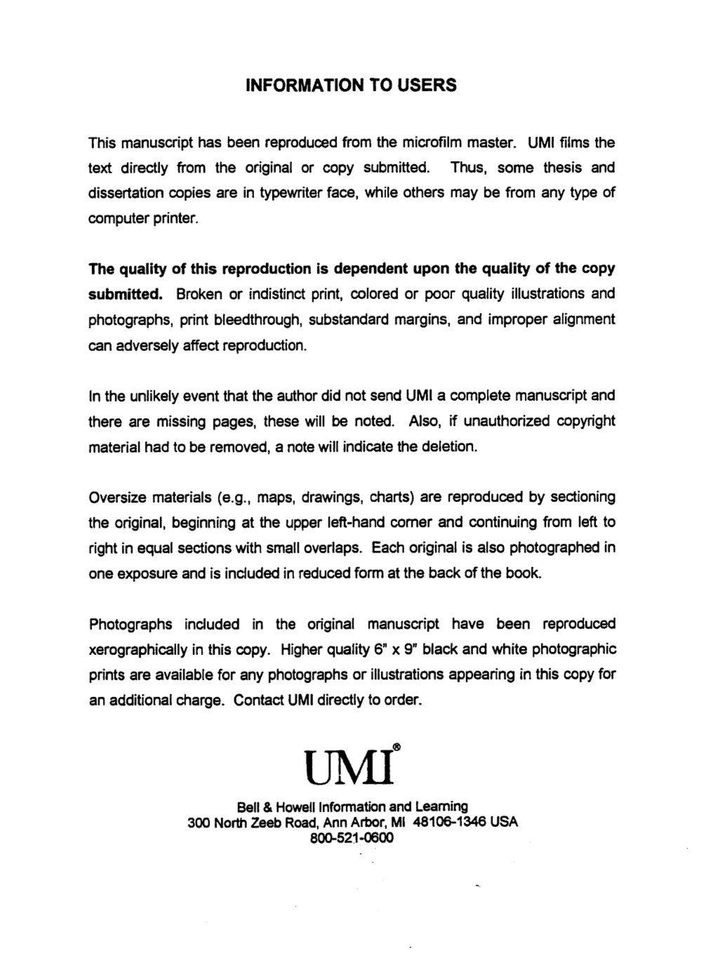 Lmmunolocalization of Basic Fibroblast Growth Factor to the Microvasculature of Human Brain Tumors Steoen Brem, M.D.,