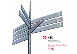 2012-Informe-Ctb-Cast.Pdf