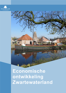 16178-Economische Ontwikkeling Zwartewaterland