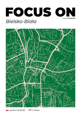 Bielsko-Biała