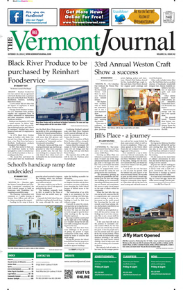 The-Vermont-Journal-10-19-16