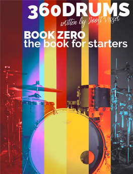 360DRUMS-BOOK-ZERO.Pdf