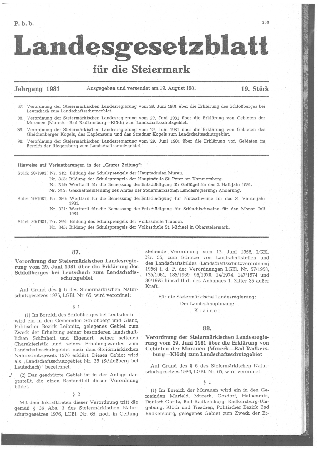 PDF-Dokument