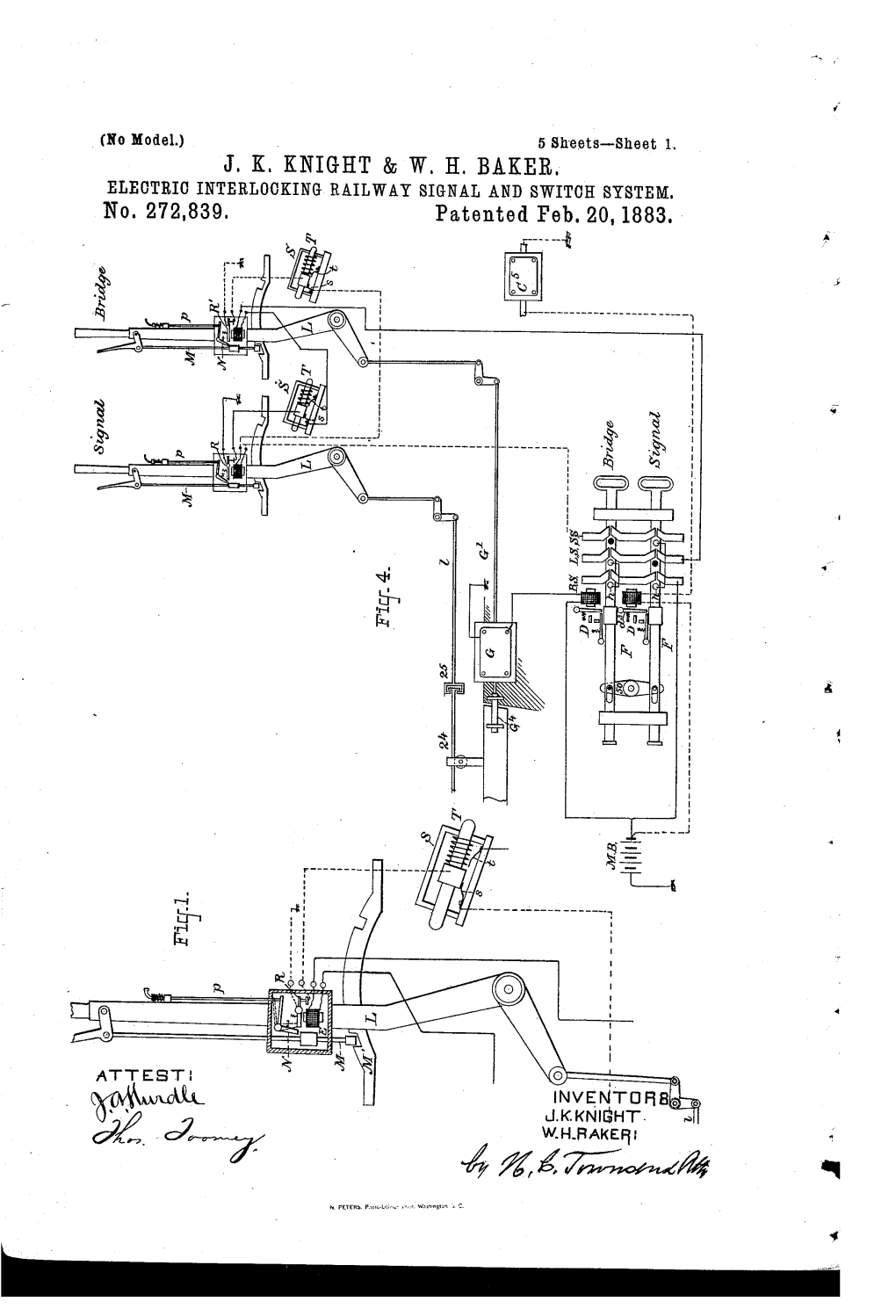 US272839.Pdf