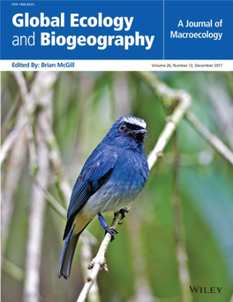 Apparent Annual Survival Estimates of Tropical Songbirds Better Reflect Life