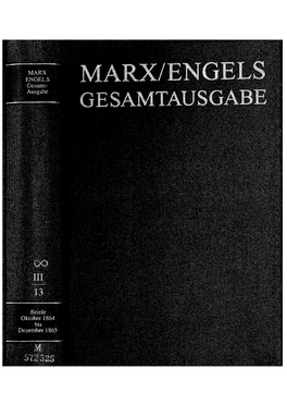 Megac2b2-Iii-13-Karl-Marx-Friedrich