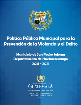 1308-PPM-San-Pedro-Soloma.Pdf