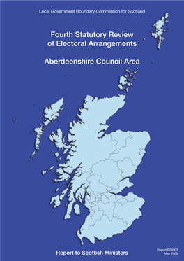 ABERDEENSHIRE 04.Indd