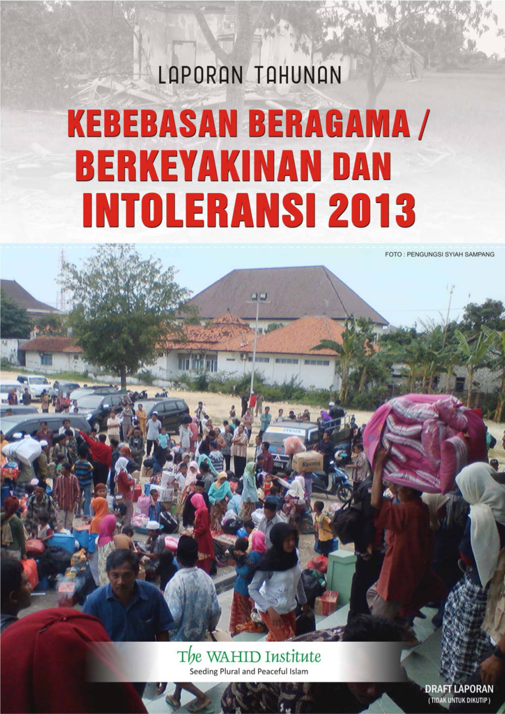 Laporan Kbb 2013 Wi.Pdf