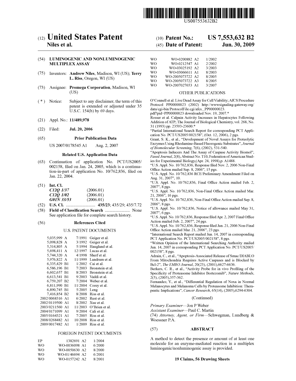 US7553632.Pdf