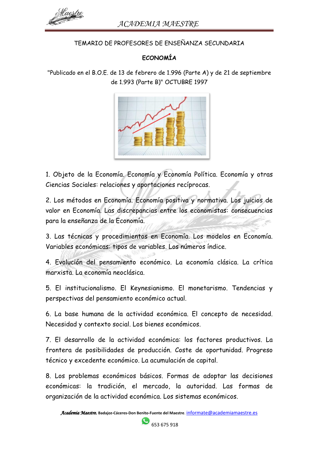 TEMARIO-ECONOMIA.Pdf