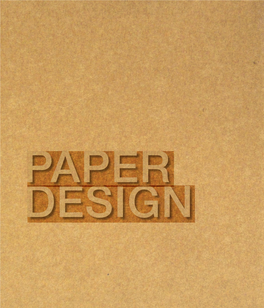 Volume Completo Paper Design 10236.00KB .PDF