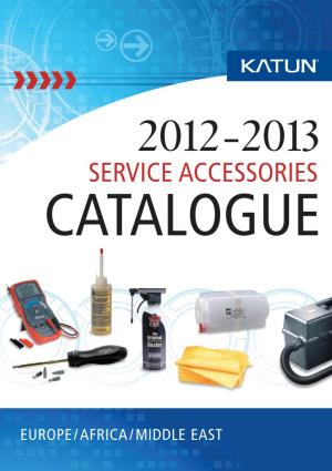 5975 2012-13 AP Cat Cover Layout 1
