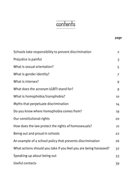 Sexual-Orientation-Booklet-Schools-Take-Responsibility-To-Prevent-Discrimination.Pdf