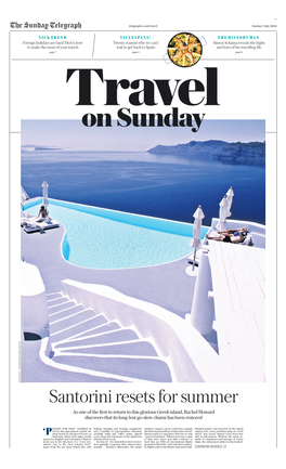 Telegraph-Travel-Santorini-July2020