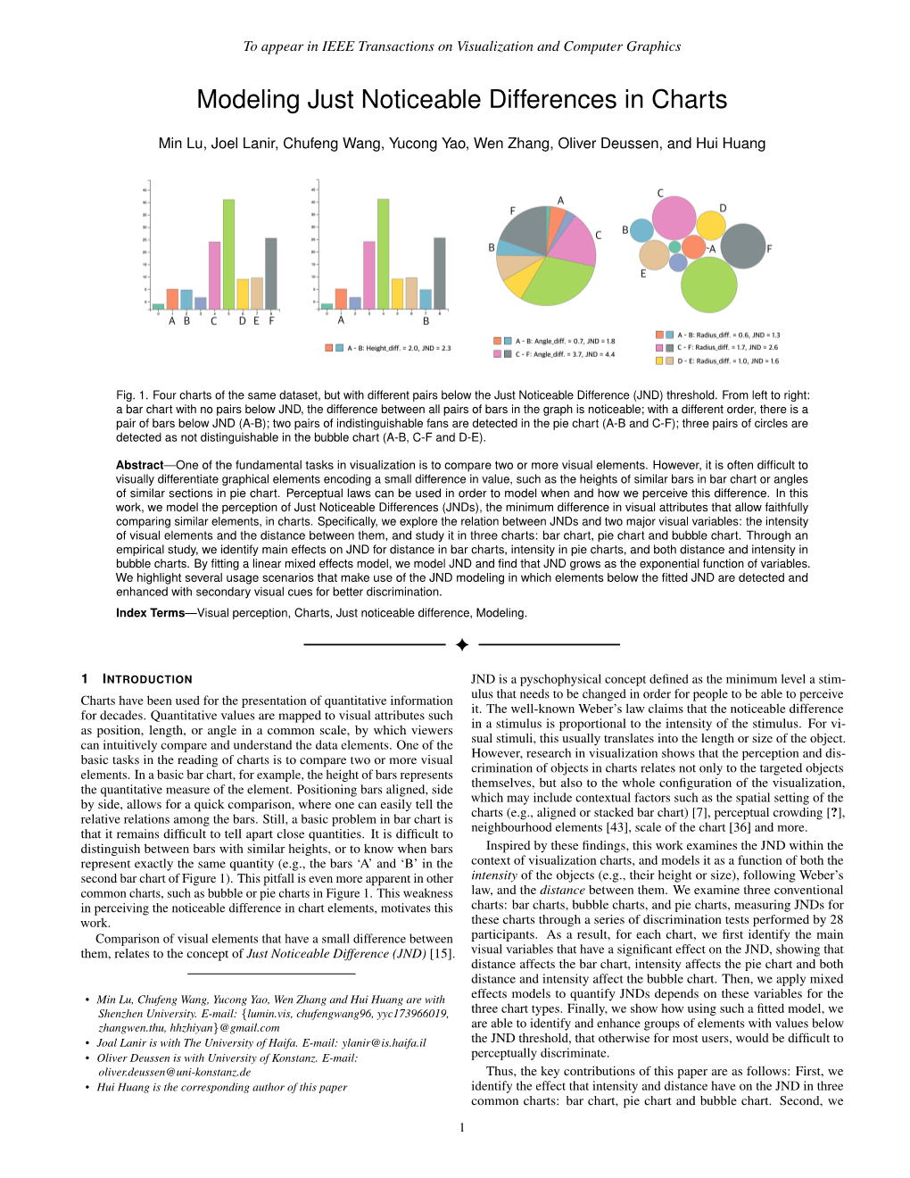 modeling-just-noticeable-differences-in-charts-docslib