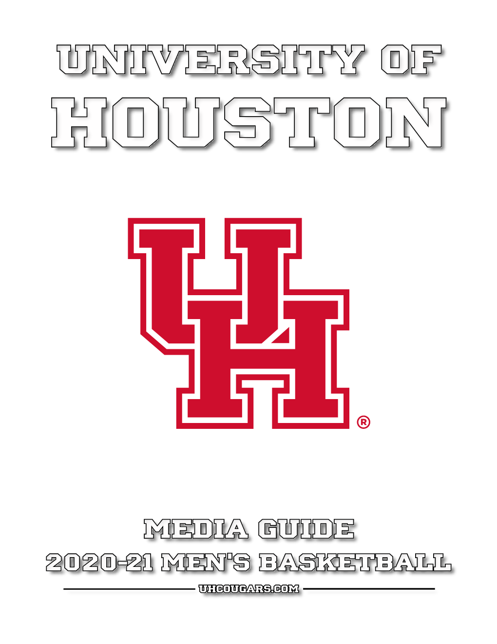 University of Houston