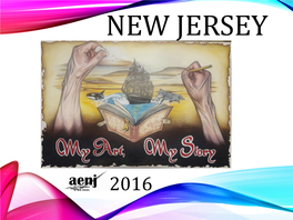 New-Jersey-2016.Pdf