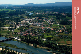 Roteiro Das Aldeias De Portugal