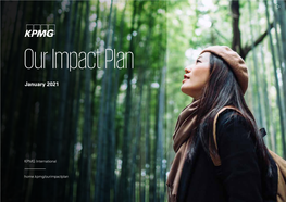 Our-Impact-Plan.Pdf