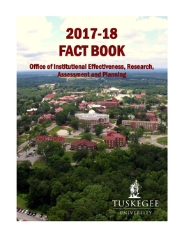 Fact Book 2017 – 18