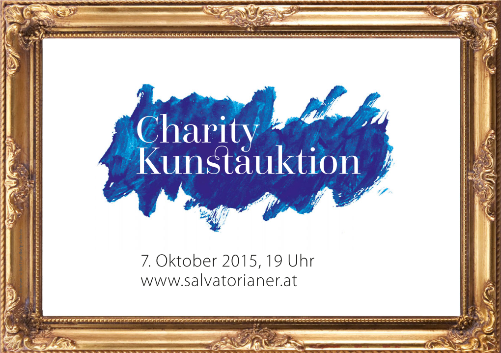 7. Oktober 2015, 19 Uhr Rahmen: © Rolf Handke/Pixelio.De