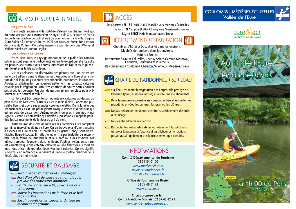 Au-Fil-De-L-Eure-En-Canoe-Kayak-1.Pdf