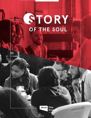 Download Story of the Soul