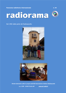 Radiorama N.44.Pdf