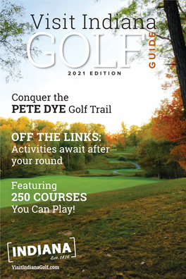 2021-Indiana-Golf-Guide.Pdf