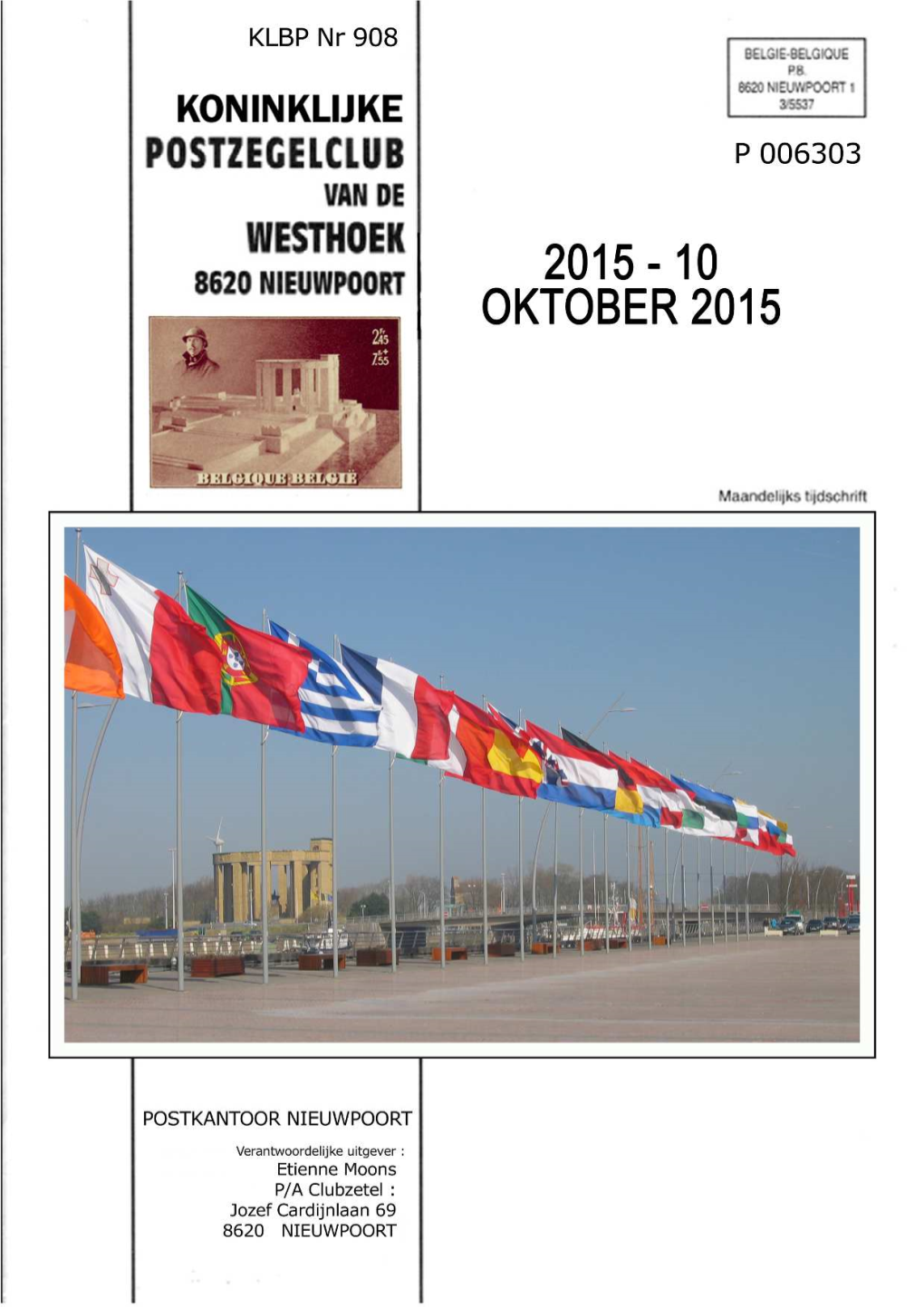 Maandblad-Oktober-2015.Pdf