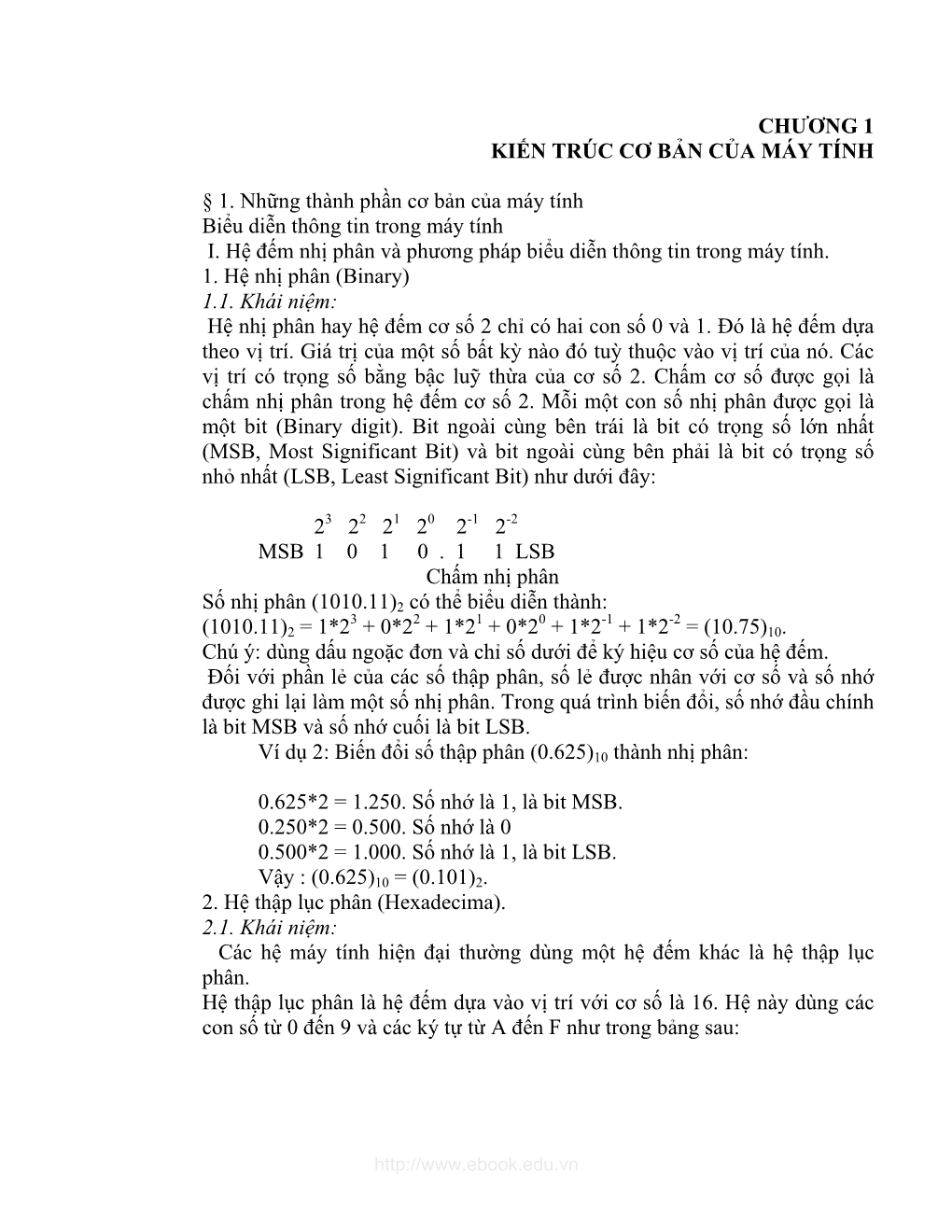 Cau Truc May Tinh 002.Pdf