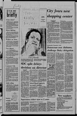 Daily Iowan (Iowa City, Iowa), 1972-06-28