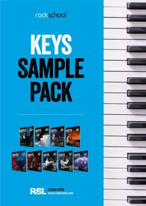 RSL+Keys+Sample+Pack.Pdf