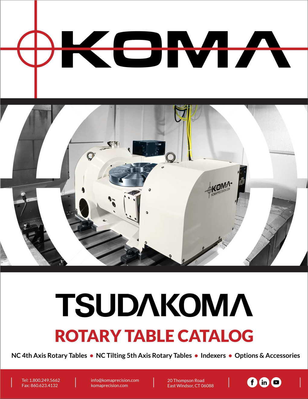 2020-Koma-Tsudakoma-Catalog.Pdf