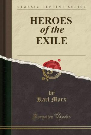 Heroes of the Exile
