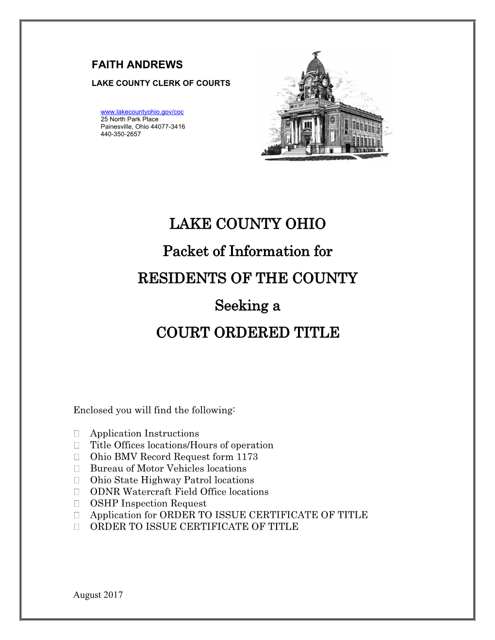Court-Ordered-Title-Packet.Pdf