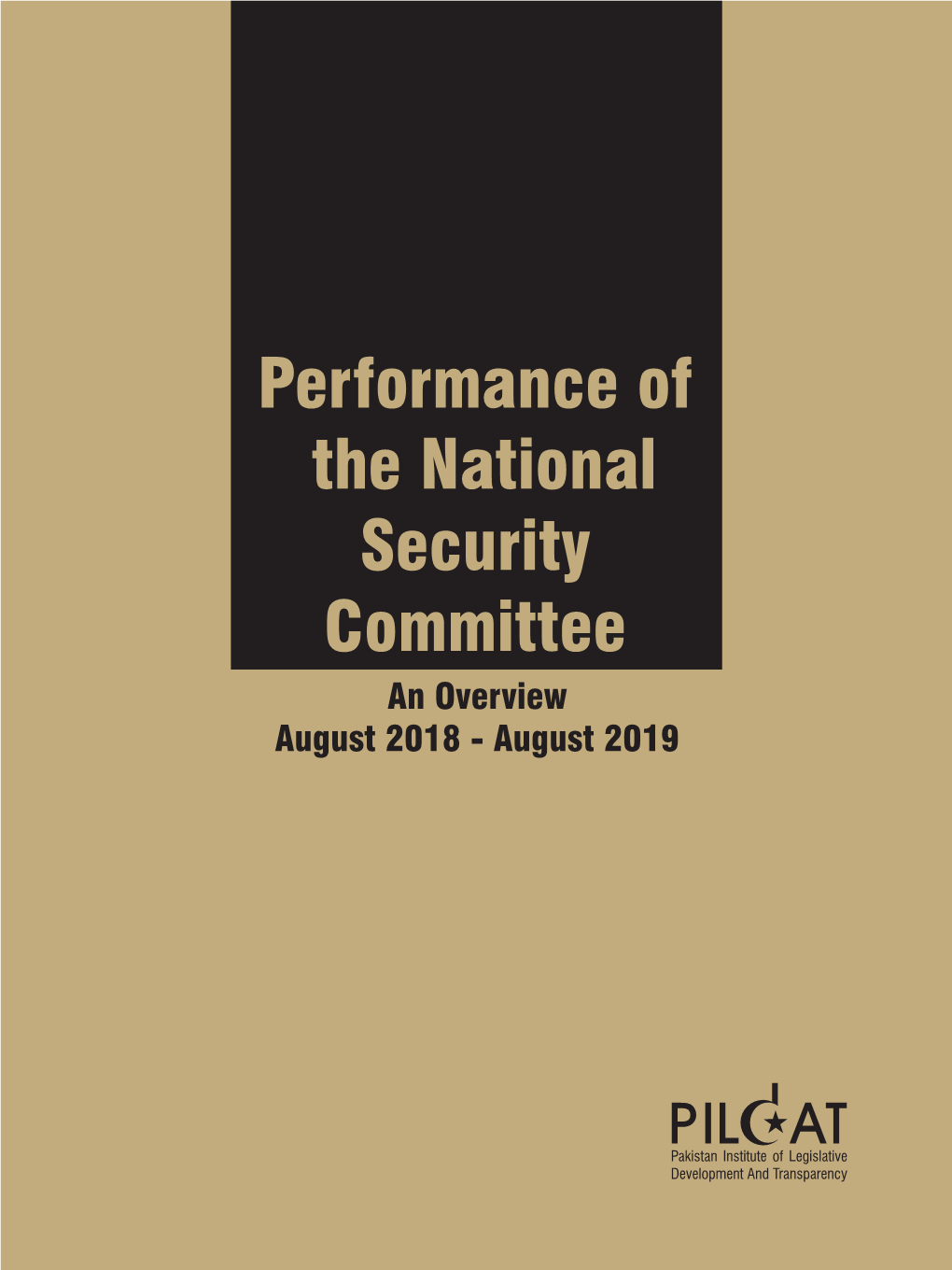 NSC Performance Report 2018-2019 210120.Cdr