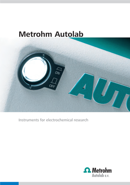 Autolab Brochure 2013 EN LR.Pdf