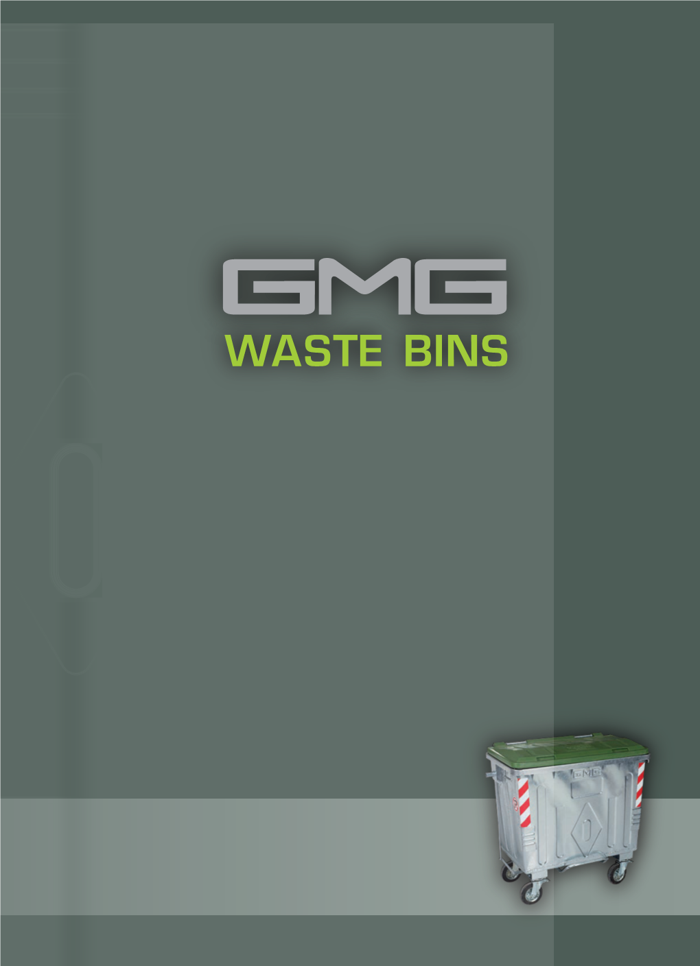 GMG-Waste-Bins-Catalogue.Pdf