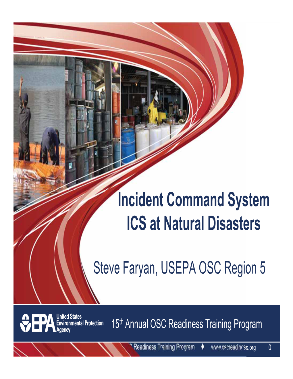 incident-command-system-ics-at-natural-disasters-docslib