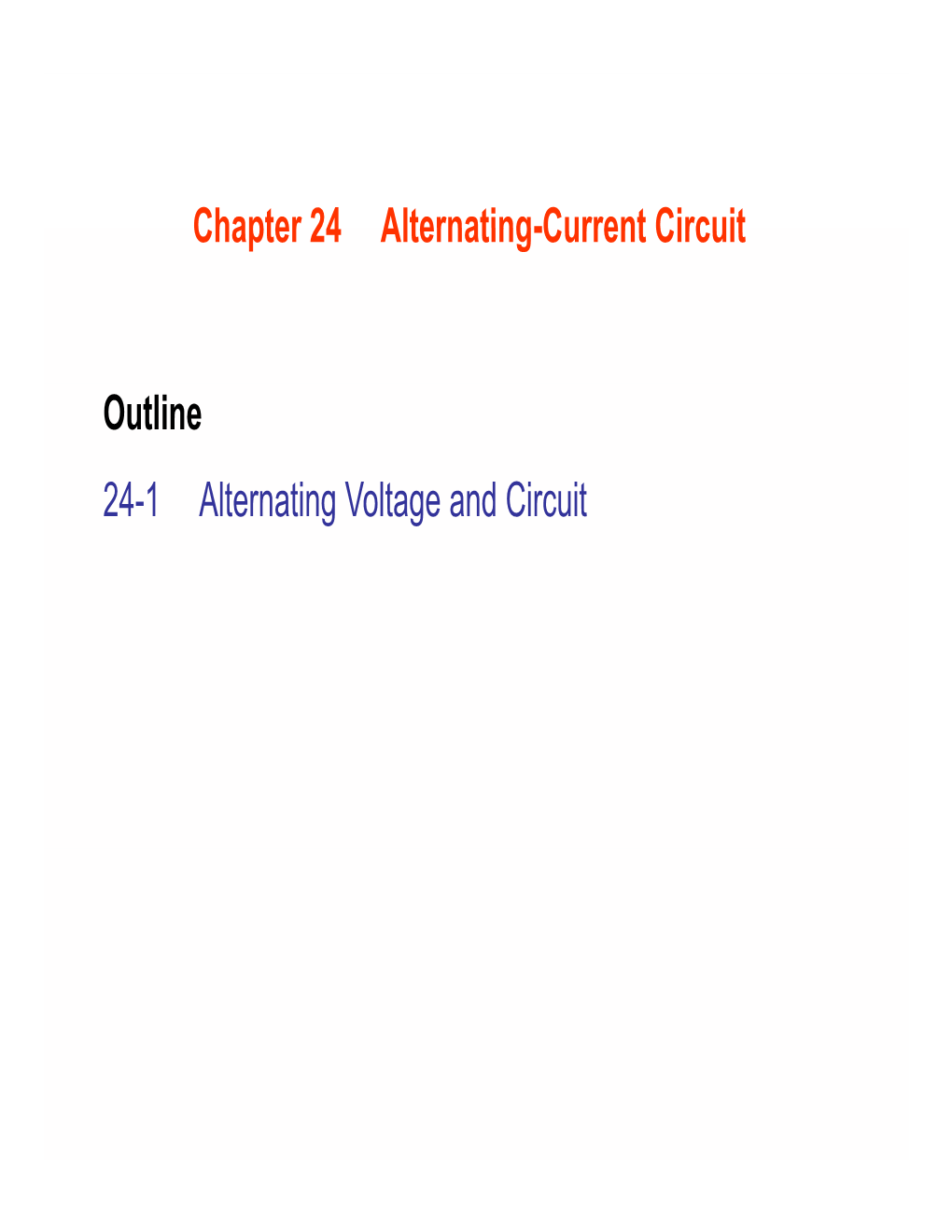 Chapter24-1.Pdf