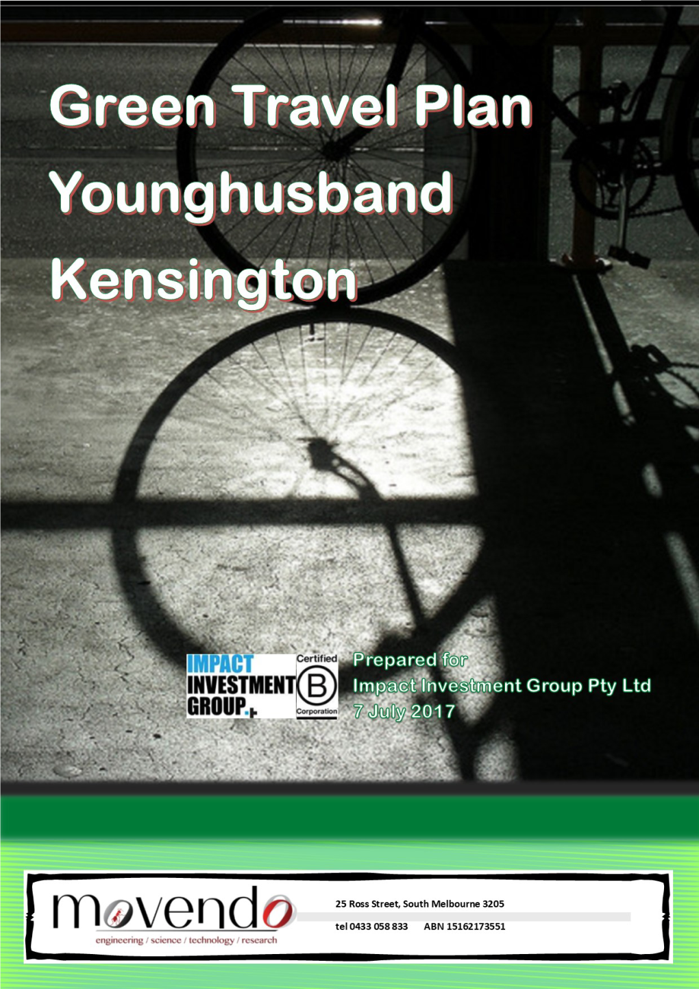 KN-PM-9.12-Younghusband+S1+&+