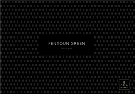 Fentoun Green