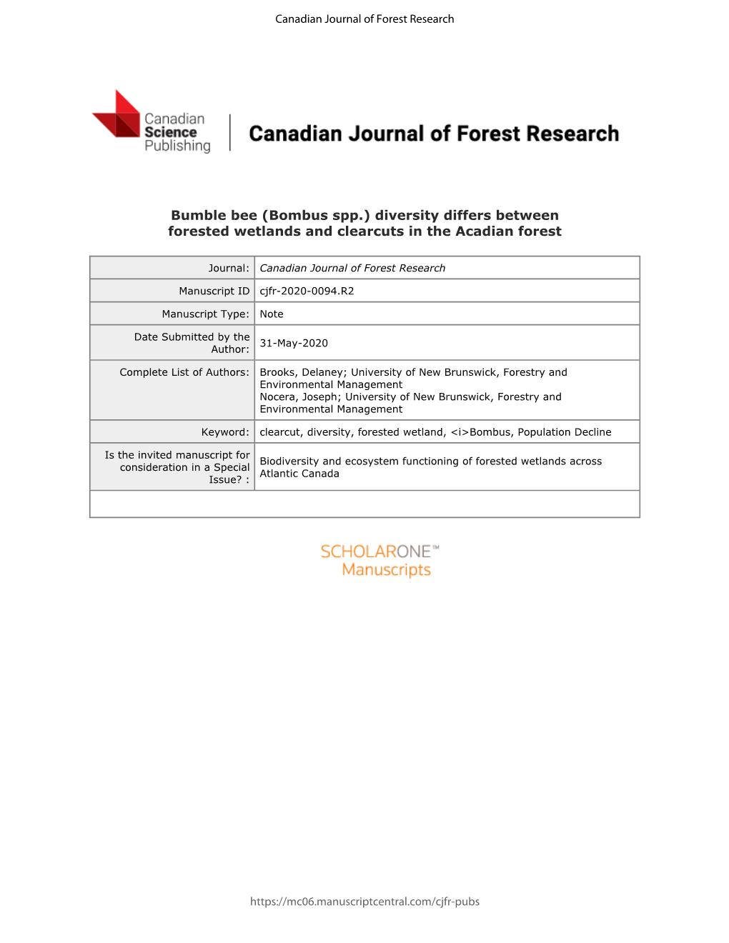 Cjfr-2020-0094.Pdf