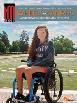 Wheels Campus
