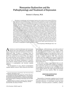 Copyright 1998 Physicians Postgraduate Press, Inc