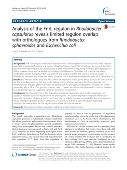 Download Via Github on RNA-Seq and Chip-Seq Data Analysis and the University of And/Or Bioconductor [33–35, 38–40]