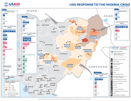 10.07.15-USAID-OFDA Nigeria Programs